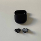 Photo of the Bose QC Earbuds II